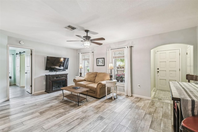 2406 Gallagher Ave, Spring Hill, FL 34606 - photo 9