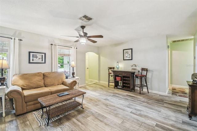 2406 Gallagher Ave, Spring Hill, FL 34606 - photo 11
