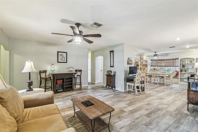 2406 Gallagher Ave, Spring Hill, FL 34606 - photo 12