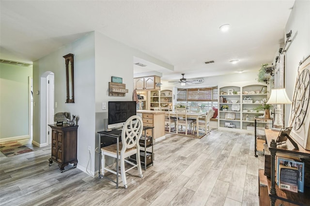 2406 Gallagher Ave, Spring Hill, FL 34606 - photo 13