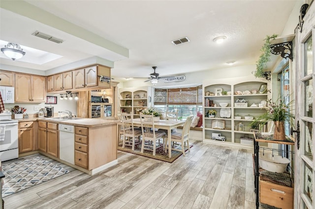 2406 Gallagher Ave, Spring Hill, FL 34606 - photo 14