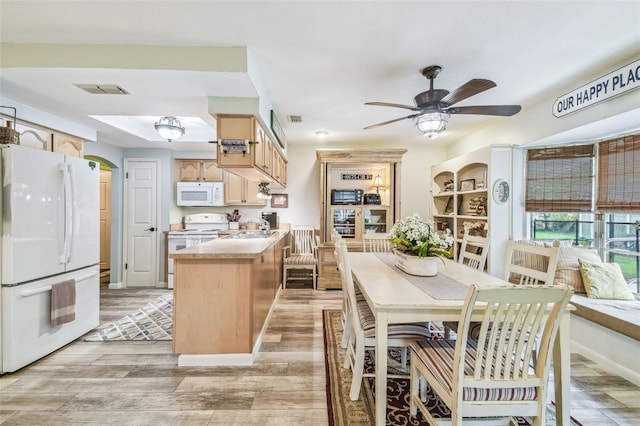 2406 Gallagher Ave, Spring Hill, FL 34606 - photo 15