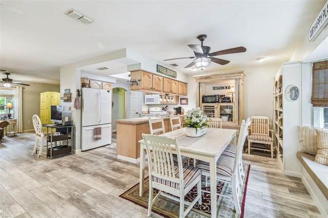 2406 Gallagher Ave, Spring Hill, FL 34606 - photo 16