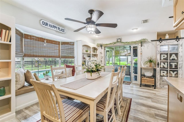 2406 Gallagher Ave, Spring Hill, FL 34606 - photo 18