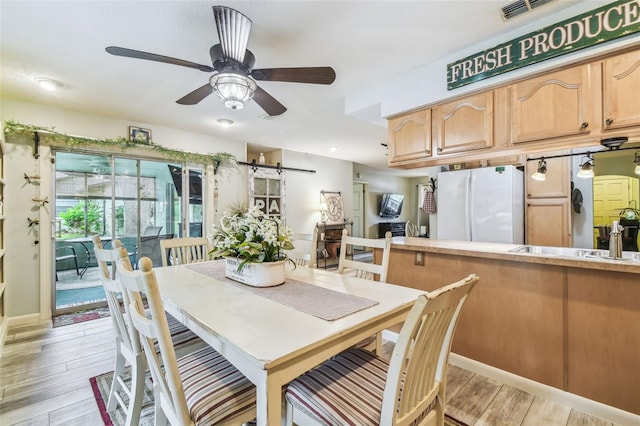 2406 Gallagher Ave, Spring Hill, FL 34606 - photo 19
