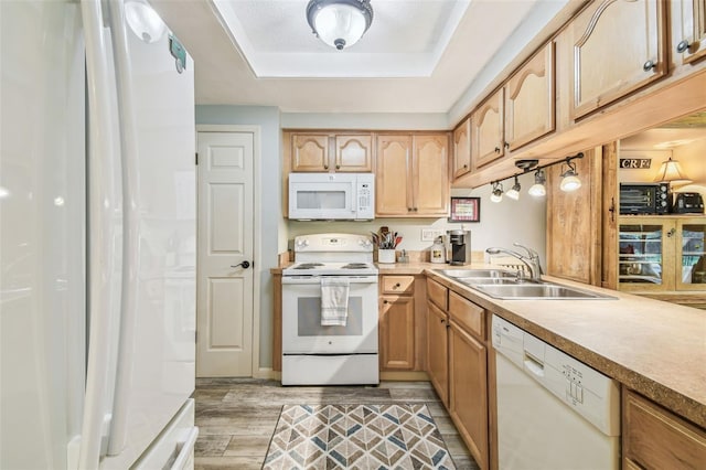 2406 Gallagher Ave, Spring Hill, FL 34606 - photo 22