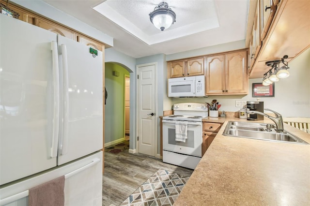 2406 Gallagher Ave, Spring Hill, FL 34606 - photo 23