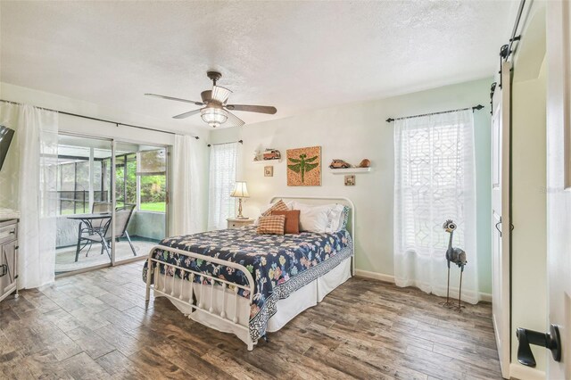 2406 Gallagher Ave, Spring Hill, FL 34606 - photo 27