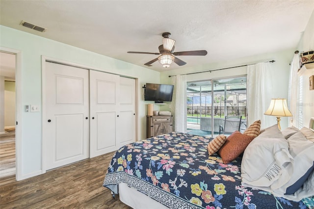2406 Gallagher Ave, Spring Hill, FL 34606 - photo 28