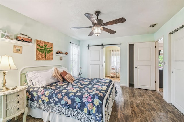 2406 Gallagher Ave, Spring Hill, FL 34606 - photo 29