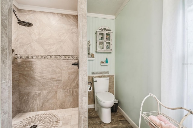 2406 Gallagher Ave, Spring Hill, FL 34606 - photo 31