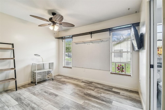 2406 Gallagher Ave, Spring Hill, FL 34606 - photo 36