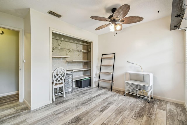 2406 Gallagher Ave, Spring Hill, FL 34606 - photo 37