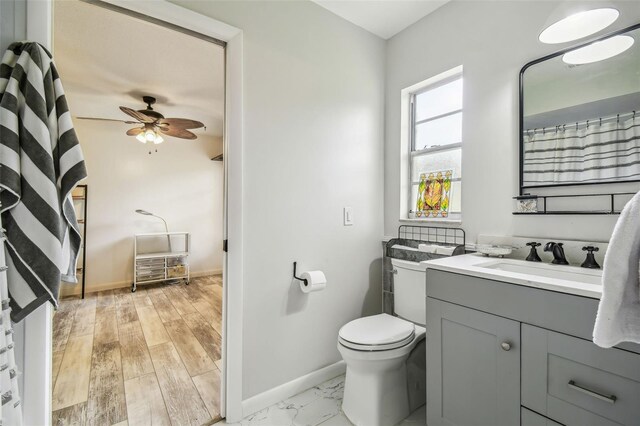 2406 Gallagher Ave, Spring Hill, FL 34606 - photo 40
