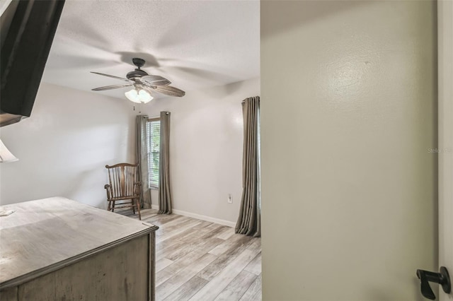 2406 Gallagher Ave, Spring Hill, FL 34606 - photo 42