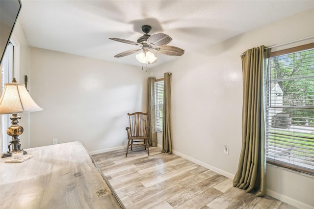 2406 Gallagher Ave, Spring Hill, FL 34606 - photo 43