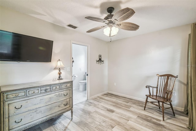 2406 Gallagher Ave, Spring Hill, FL 34606 - photo 44