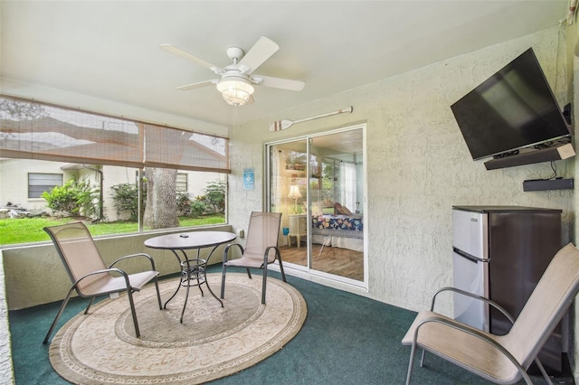 2406 Gallagher Ave, Spring Hill, FL 34606 - photo 46