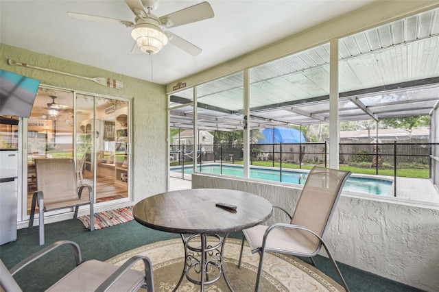 2406 Gallagher Ave, Spring Hill, FL 34606 - photo 47