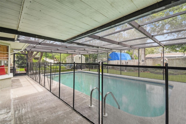 2406 Gallagher Ave, Spring Hill, FL 34606 - photo 48