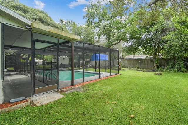 2406 Gallagher Ave, Spring Hill, FL 34606 - photo 49