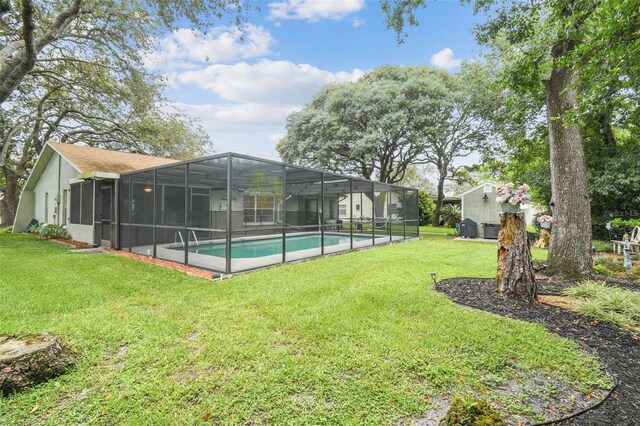 2406 Gallagher Ave, Spring Hill, FL 34606 - photo 50