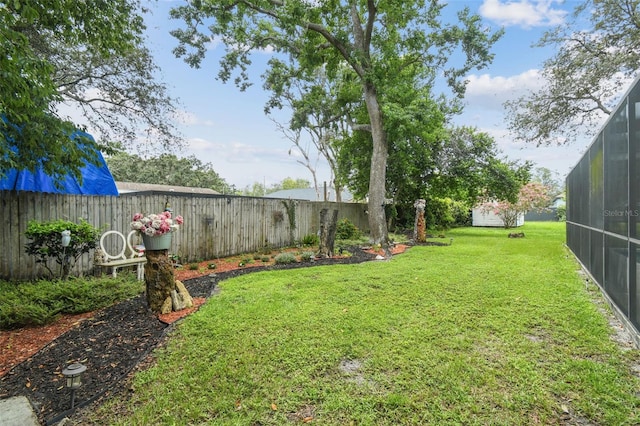 2406 Gallagher Ave, Spring Hill, FL 34606 - photo 52