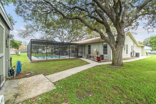 2406 Gallagher Ave, Spring Hill, FL 34606 - photo 53