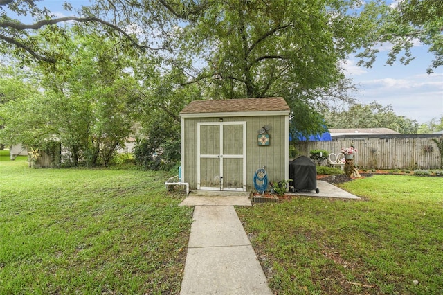 2406 Gallagher Ave, Spring Hill, FL 34606 - photo 55