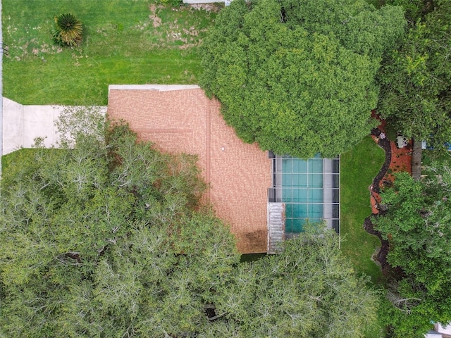 2406 Gallagher Ave, Spring Hill, FL 34606 - photo 56