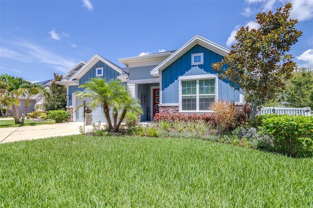 16405 Lucia Gardens Ln, Tampa, FL 33625 - photo 3