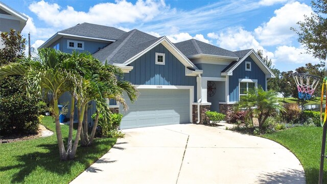 16405 Lucia Gardens Ln, Tampa, FL 33625 - photo 4