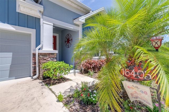 16405 Lucia Gardens Ln, Tampa, FL 33625 - photo 5
