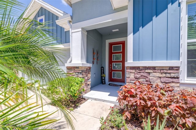 16405 Lucia Gardens Ln, Tampa, FL 33625 - photo 6