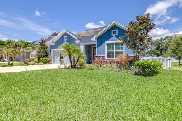 16405 Lucia Gardens Ln, Tampa, FL 33625 - photo 7