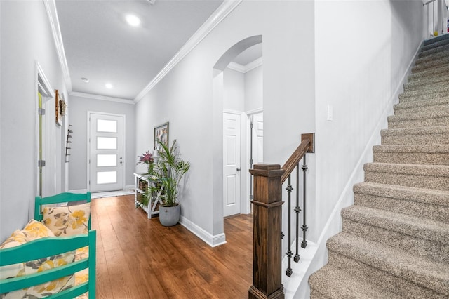 16405 Lucia Gardens Ln, Tampa, FL 33625 - photo 10