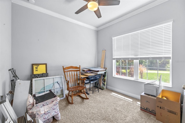 16405 Lucia Gardens Ln, Tampa, FL 33625 - photo 13