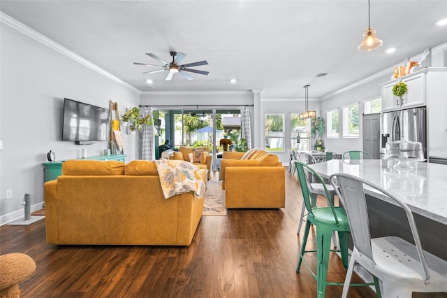 16405 Lucia Gardens Ln, Tampa, FL 33625 - photo 16