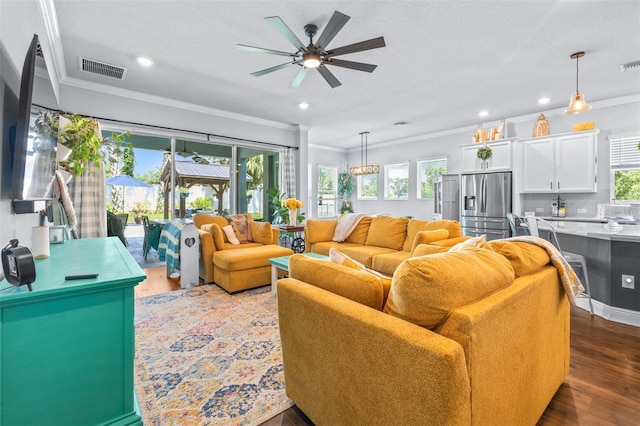 16405 Lucia Gardens Ln, Tampa, FL 33625 - photo 17