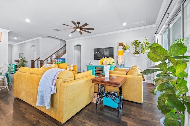 16405 Lucia Gardens Ln, Tampa, FL 33625 - photo 18