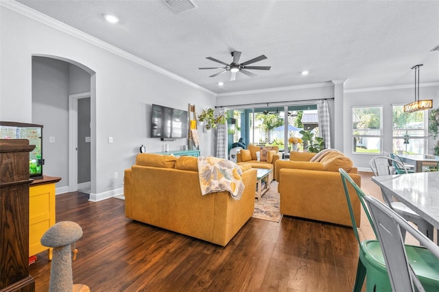 16405 Lucia Gardens Ln, Tampa, FL 33625 - photo 20