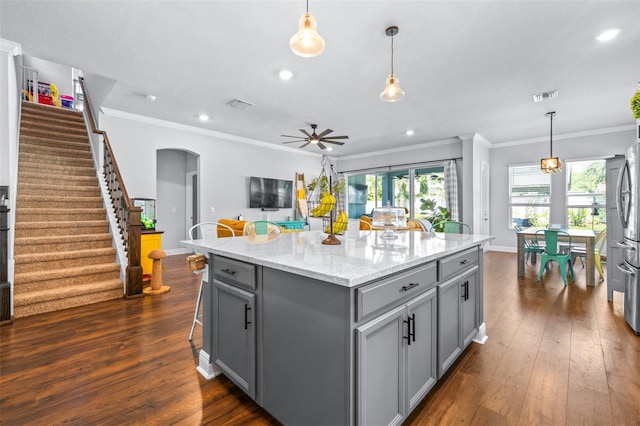 16405 Lucia Gardens Ln, Tampa, FL 33625 - photo 27
