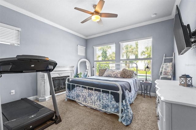 16405 Lucia Gardens Ln, Tampa, FL 33625 - photo 32
