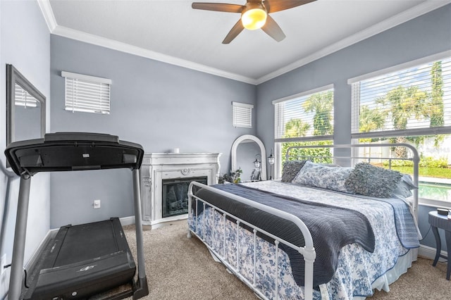 16405 Lucia Gardens Ln, Tampa, FL 33625 - photo 33