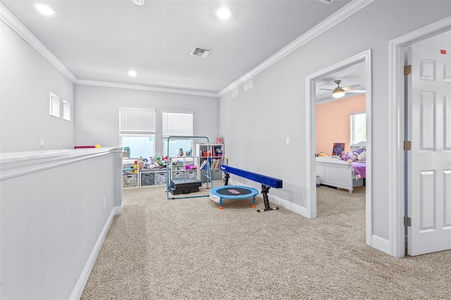 16405 Lucia Gardens Ln, Tampa, FL 33625 - photo 38