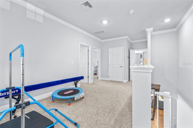 16405 Lucia Gardens Ln, Tampa, FL 33625 - photo 39