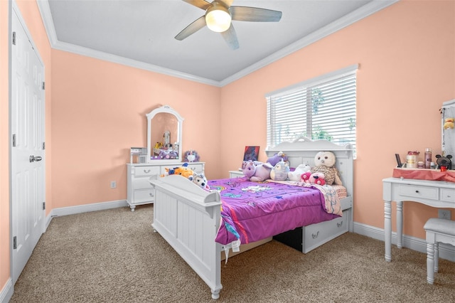 16405 Lucia Gardens Ln, Tampa, FL 33625 - photo 40