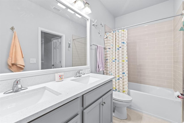 16405 Lucia Gardens Ln, Tampa, FL 33625 - photo 42