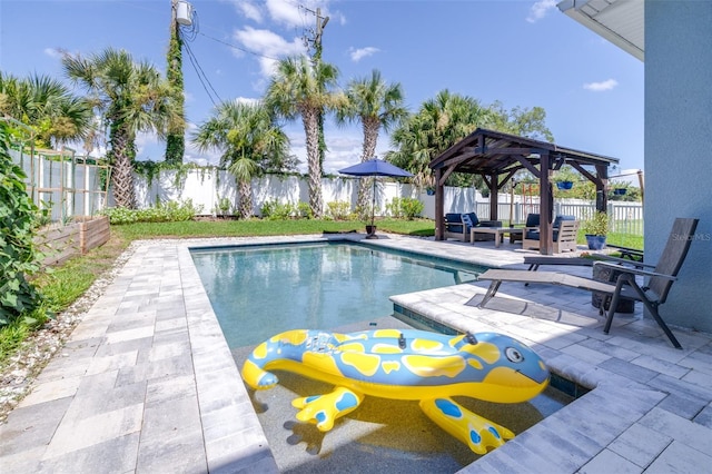 16405 Lucia Gardens Ln, Tampa, FL 33625 - photo 48