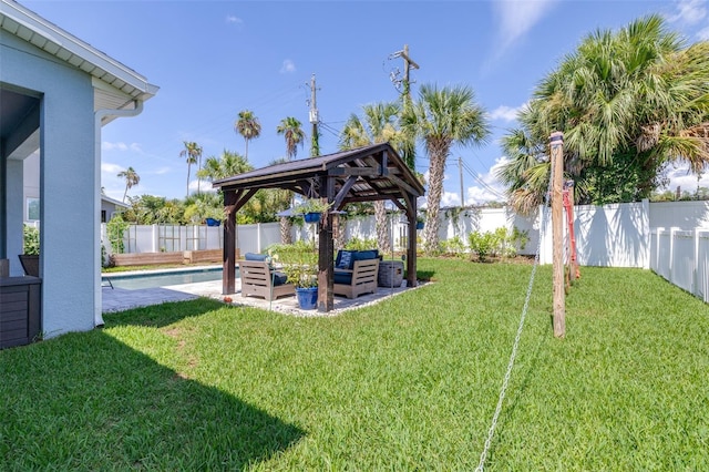 16405 Lucia Gardens Ln, Tampa, FL 33625 - photo 52